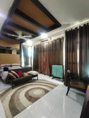 Semi-D Corner Lot Darulaman Perdana Sungai Petani 850k