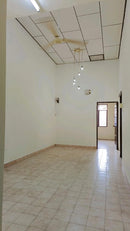 Teres Setingkat End Lot Taman Delima Sungai Petani 300k