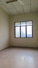 Teres Setingkat End Lot Taman Delima Sungai Petani 300k