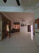 Semi-D 2 Tingkat Bandar Puteri Jaya Sungai Petani 450k