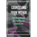Counseling From Within: The Microbiome Mental Health Connection