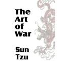 The Art of War