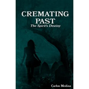 Cremating Past