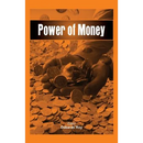 Power of Money