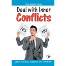 Deal with Inner Conflicts