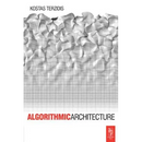 Algorithmic Architecture