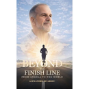 Beyond the Finish Line: From Angola to the World