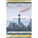 Aftermath: Business after THE GREAT PAUSE