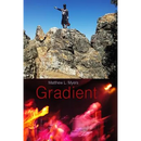 Gradient