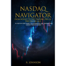 NASDAQ Navigator