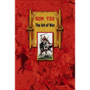 The Art of War