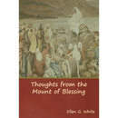 Thoughts from the Mount of Blessing