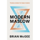 Modern Maslow