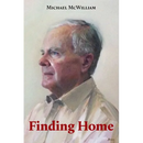 Finding Home: A memoir
