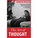 The Art of Thought