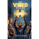 The Void Filler