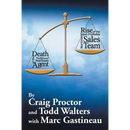 Death of the Traditional Real Estate Agent: Rise of the Super-Profitable Real Estate Sales Team