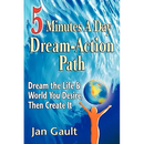 Five Minutes a Day Dream-Action Path