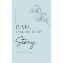 Dad, I want to hear your story (Hardback)