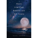 Their Limiting Beliefs are Not Yours