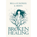 BROKEN but HEALING