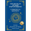 The Book of Human Empowerment - Community & Alignment