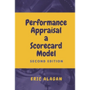 Performance Appraisal: A Scorecard Model