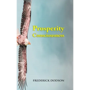 Prosperity Consciousness