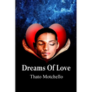 Dreams Of Love