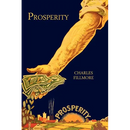 Prosperity
