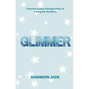 Glimmer