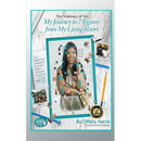 The Makings of Me: My Journey to 7 Figures from My Living Room