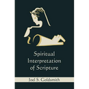 Spiritual Interpretation of Scripture
