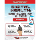 Digital Health
