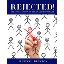 Rejected: The Cancellation of the Qualified Worker