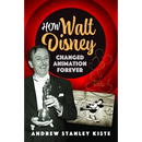 How Walt Disney Changed Animation Forever