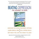 Beating Depression: The Journey to Hope