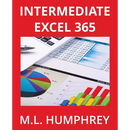 Intermediate Excel 365