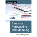 Financial Forecasting and Modeling