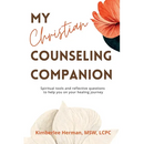 My Christian Counseling Companion