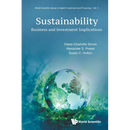 Sustainability: Business and Investment Implications