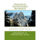 Strategic Sustainable Business