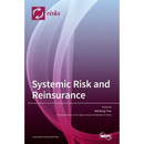 Systemic Risk and Reinsurance