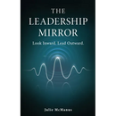 The Leadership Mirror