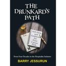 The Drunkard's Path: Self-Help and Guidance for Your Career Path