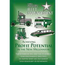 Fleet Management