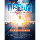 It Was All a Dream Workbook