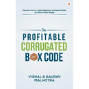 The Profitable Corrugated Box Code