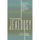 Overcoming Jealousy