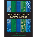 Soft-Computing in Capital Market: Research and Methods of Computational Finance for Measuring Risk of Financial Instruments